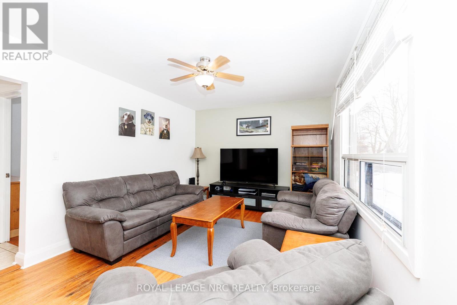 












41 MCDONALD AVENUE

,
Thorold (Thorold Downtown),




Ontario
L2V3E5

