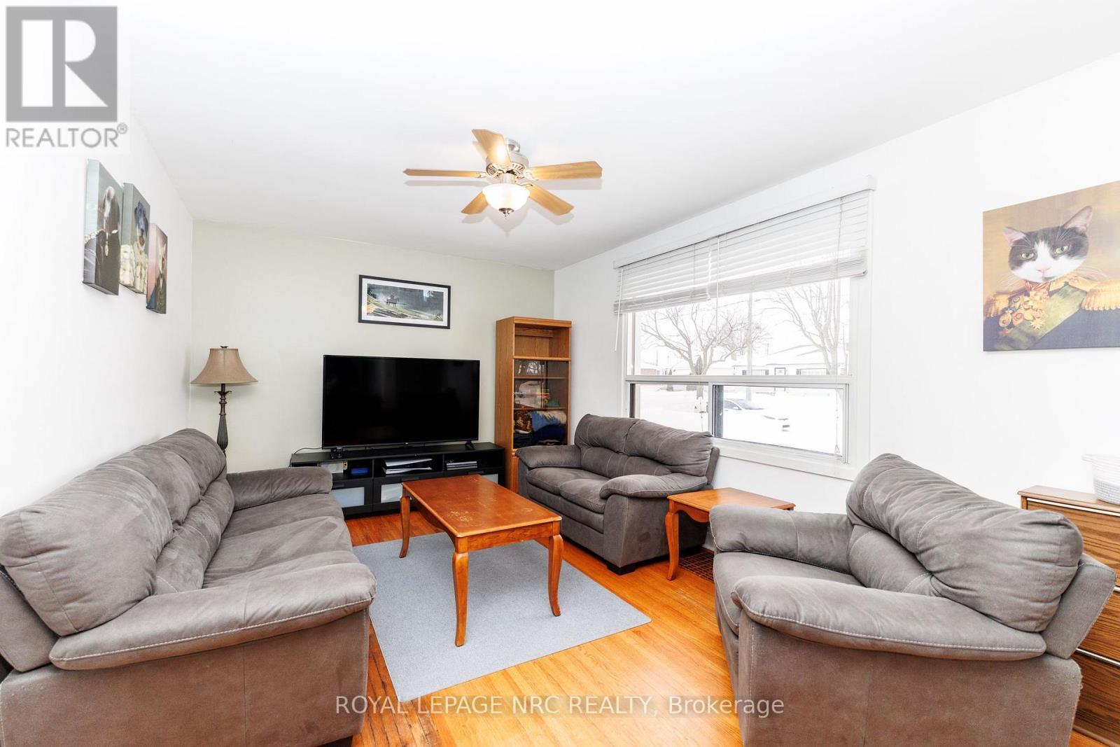 












41 MCDONALD AVENUE

,
Thorold (Thorold Downtown),




Ontario
L2V3E5

