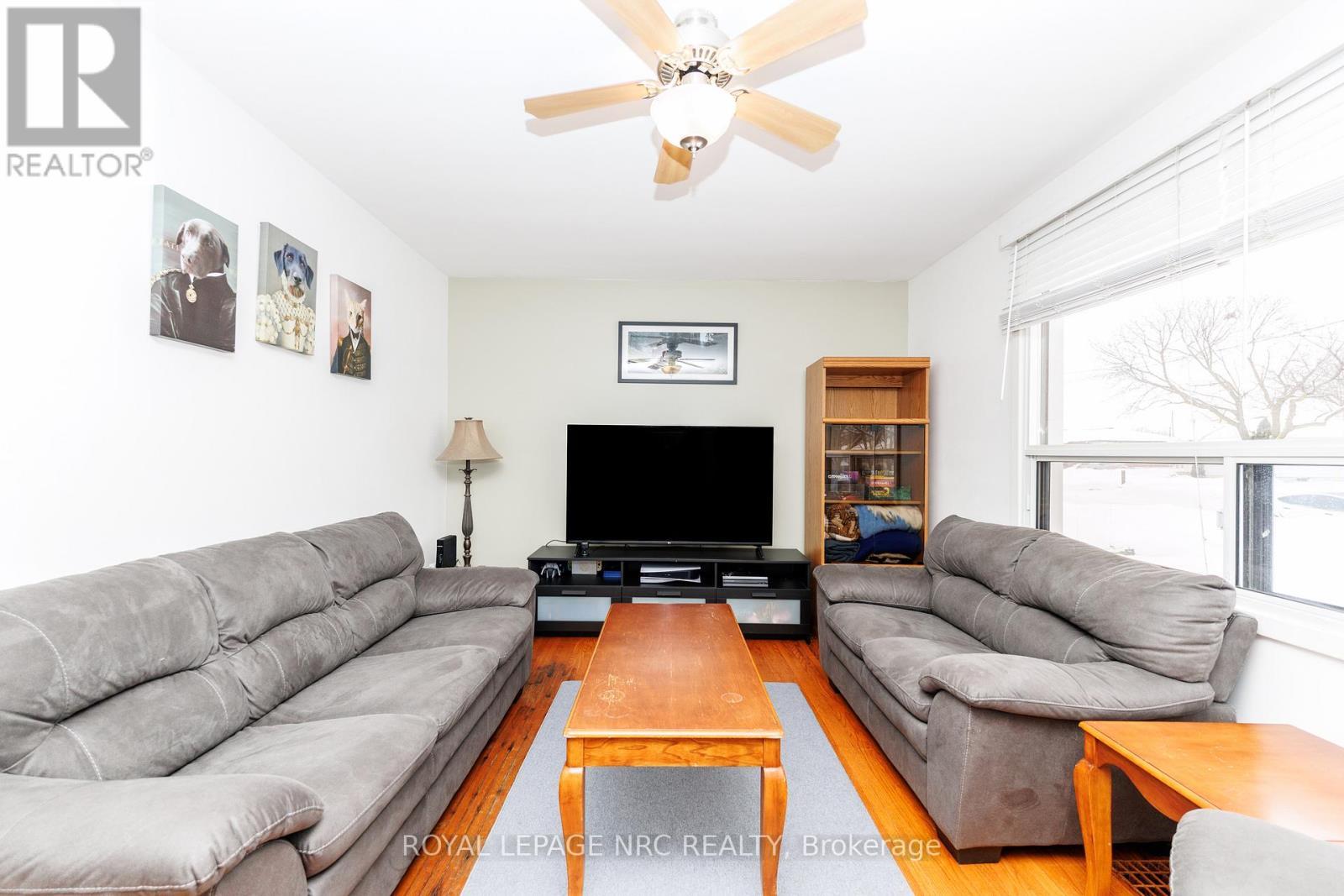 












41 MCDONALD AVENUE

,
Thorold (Thorold Downtown),




Ontario
L2V3E5

