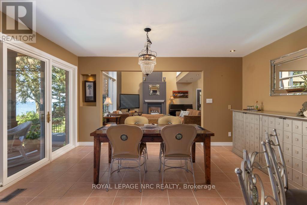 












11 ABBEY AVENUE

,
St. Catharines (Port Dalhousie),




Ontario
L2N5J5

