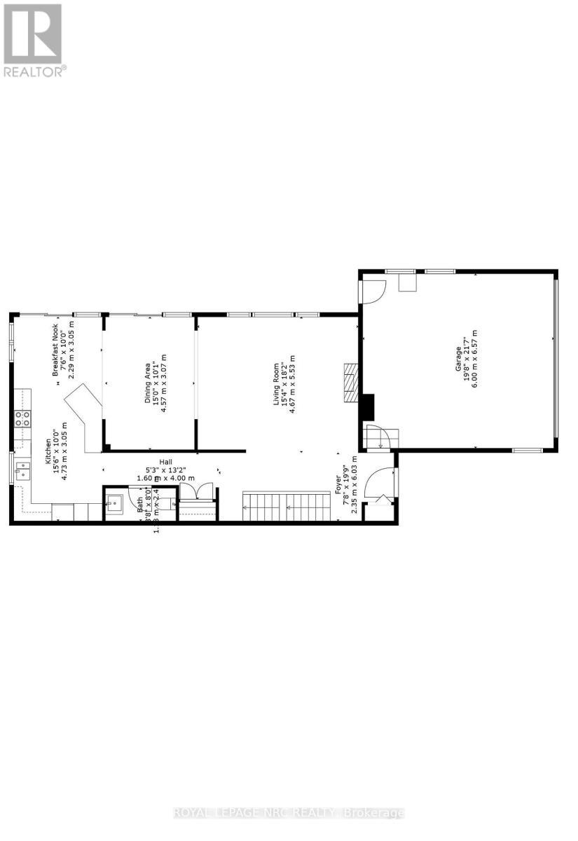 












11 ABBEY AVENUE

,
St. Catharines (Port Dalhousie),




Ontario
L2N5J5

