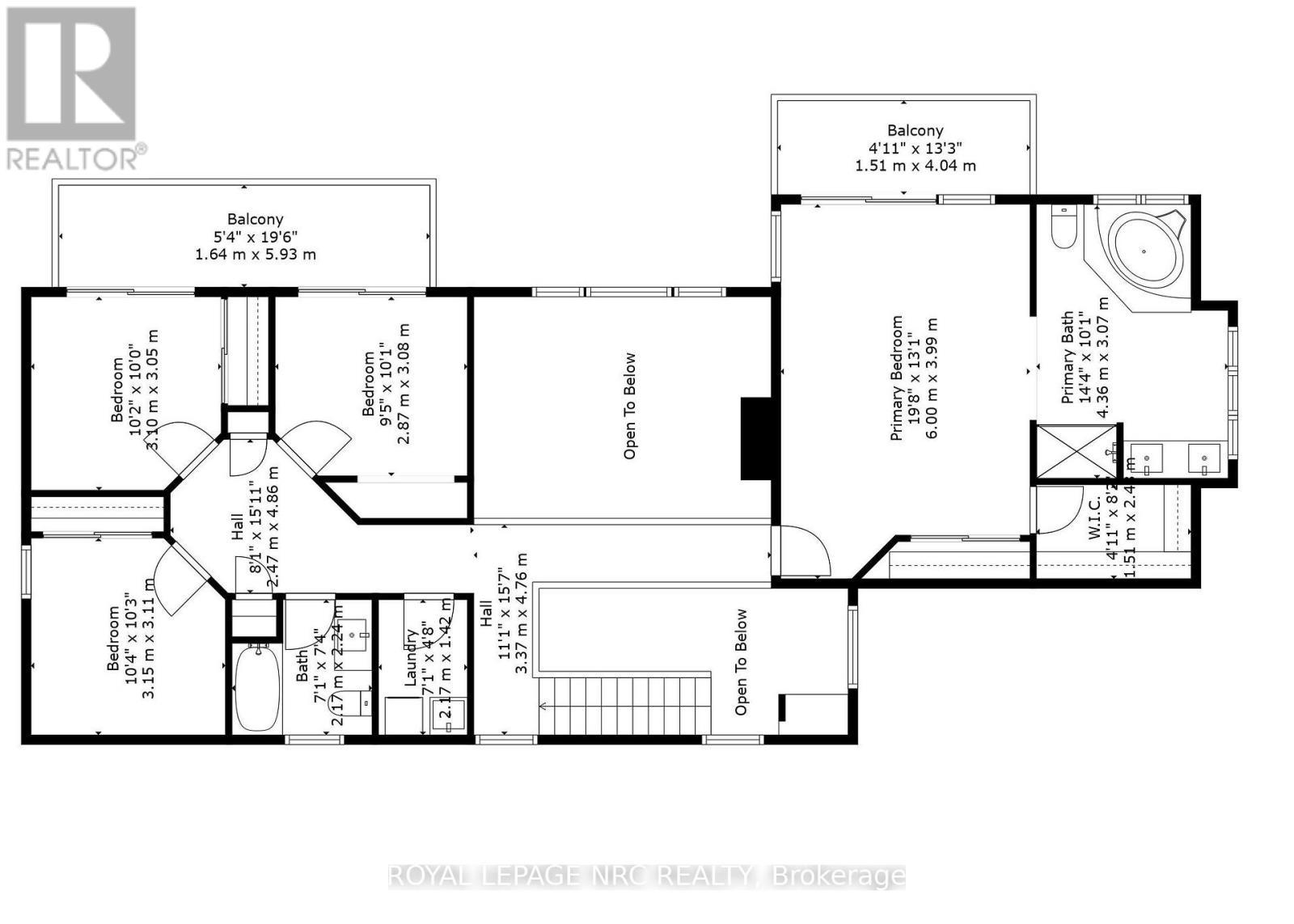 












11 ABBEY AVENUE

,
St. Catharines (Port Dalhousie),




Ontario
L2N5J5

