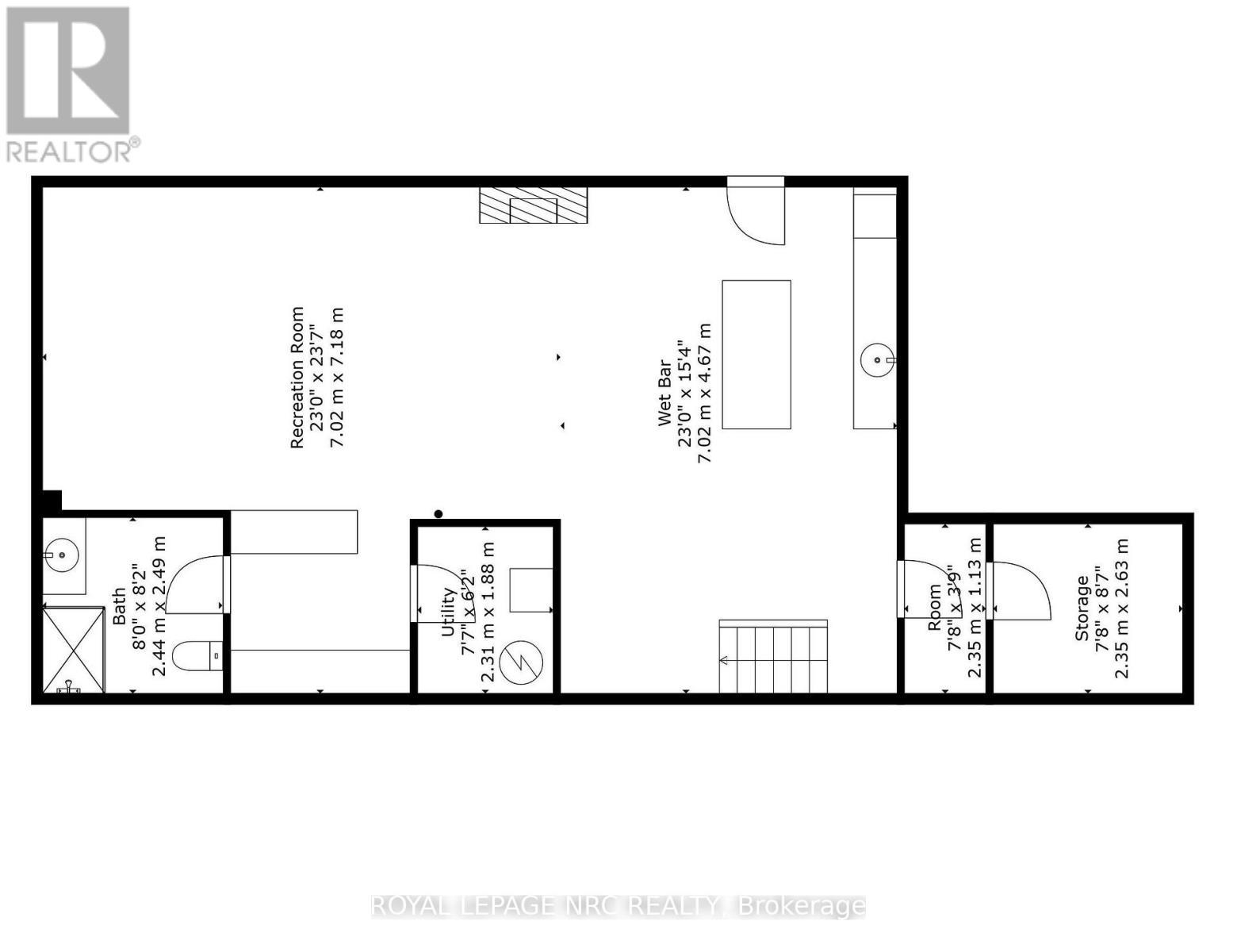 












11 ABBEY AVENUE

,
St. Catharines (Port Dalhousie),




Ontario
L2N5J5

