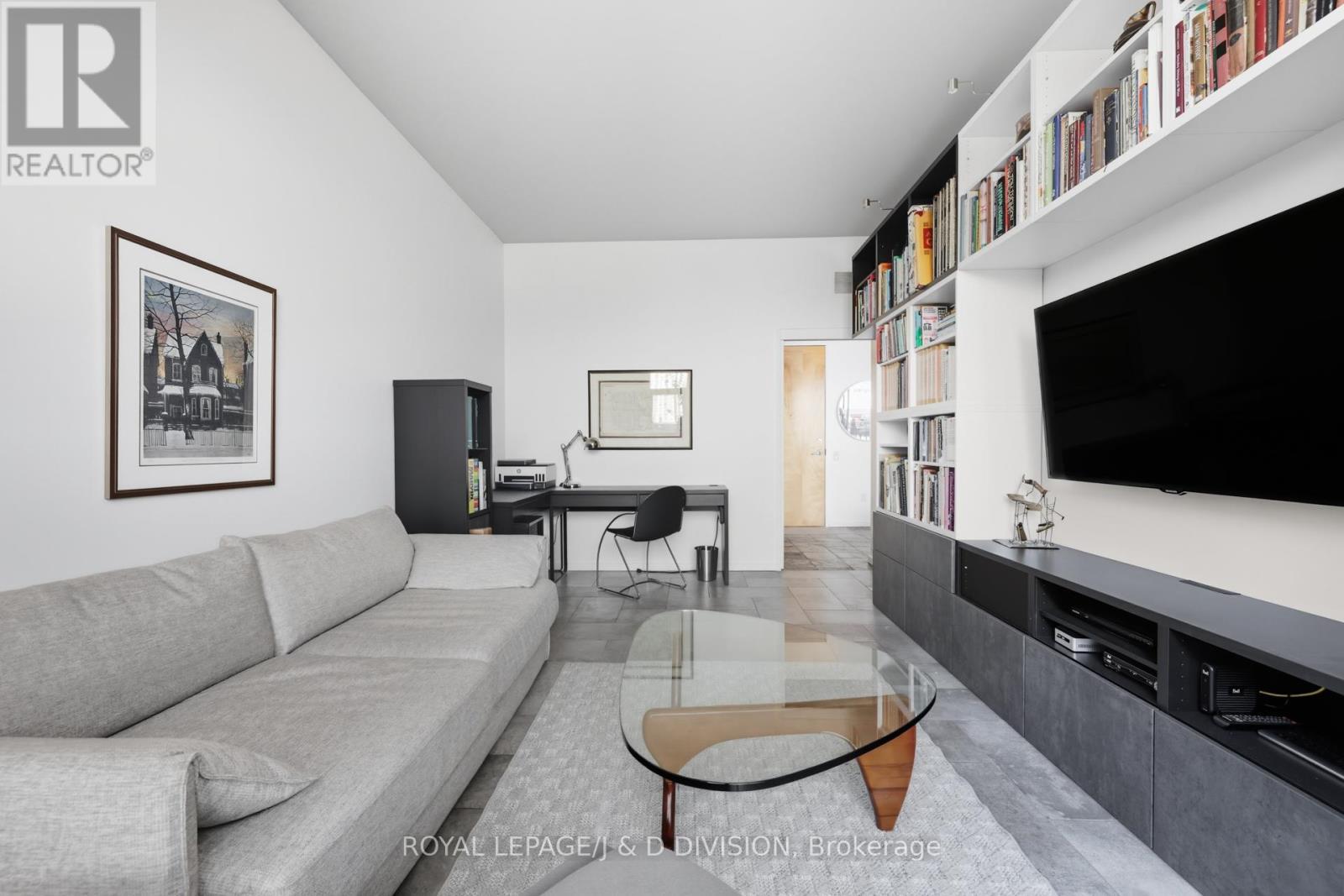 












610 - 160 BALDWIN STREET

,
Toronto,




Ontario
M5T3K7

