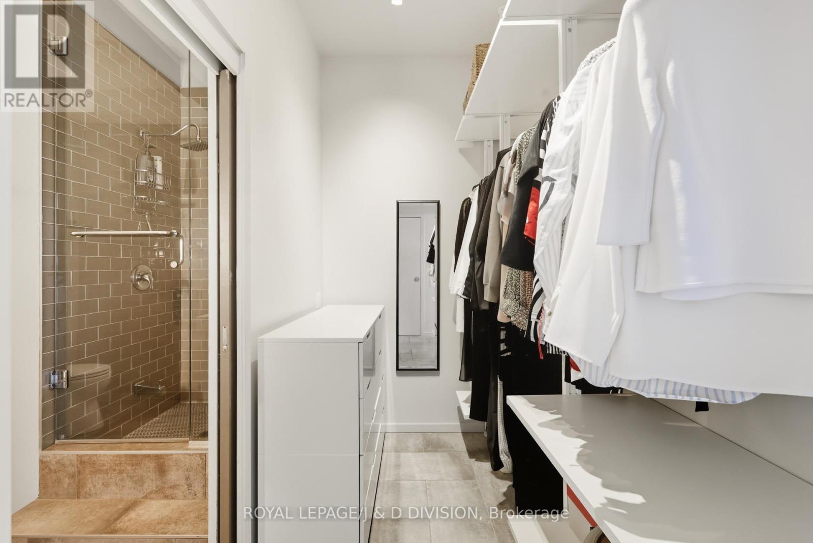 












610 - 160 BALDWIN STREET

,
Toronto,




Ontario
M5T3K7

