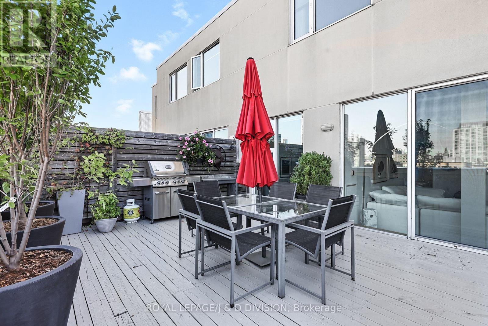 












610 - 160 BALDWIN STREET

,
Toronto,




Ontario
M5T3K7

