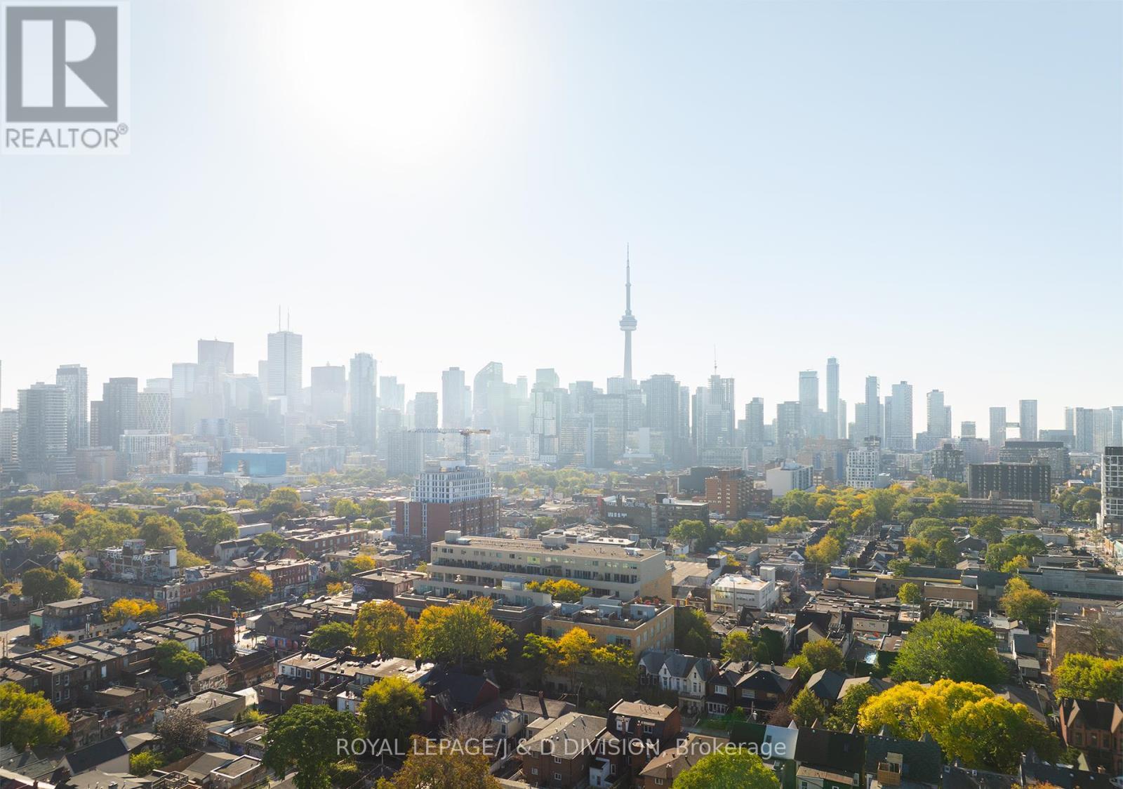 












610 - 160 BALDWIN STREET

,
Toronto,




Ontario
M5T3K7

