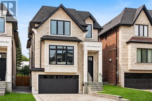 Featured Listing Photo 