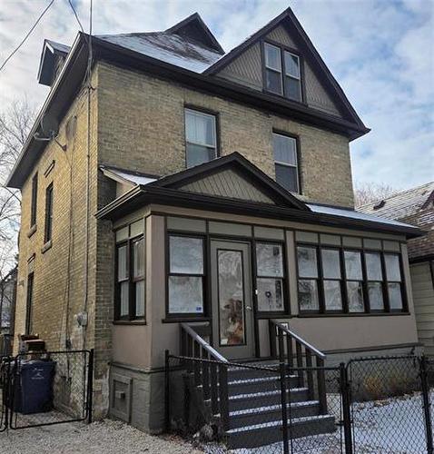 Featured Listing Photo 