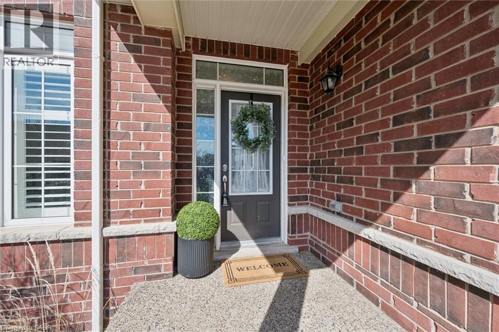 












65 BARLOW Place

,
Paris,




Ontario
N3L0H1

