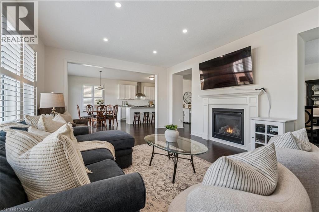 












65 BARLOW Place

,
Paris,




Ontario
N3L0H1

