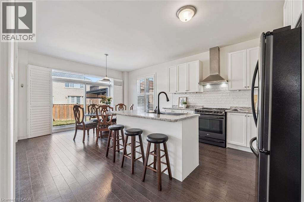 












65 BARLOW Place

,
Paris,




Ontario
N3L0H1

