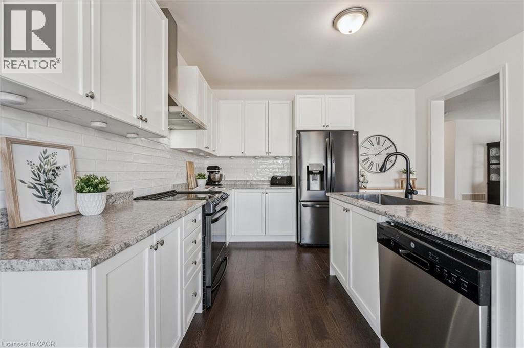 












65 BARLOW Place

,
Paris,




Ontario
N3L0H1

