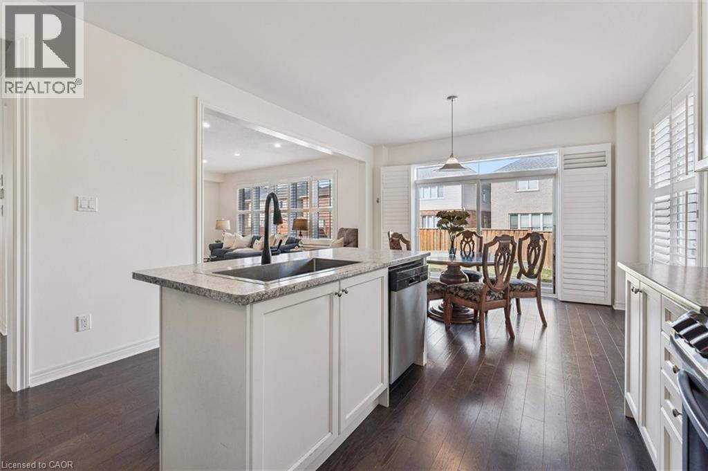 












65 BARLOW Place

,
Paris,




Ontario
N3L0H1

