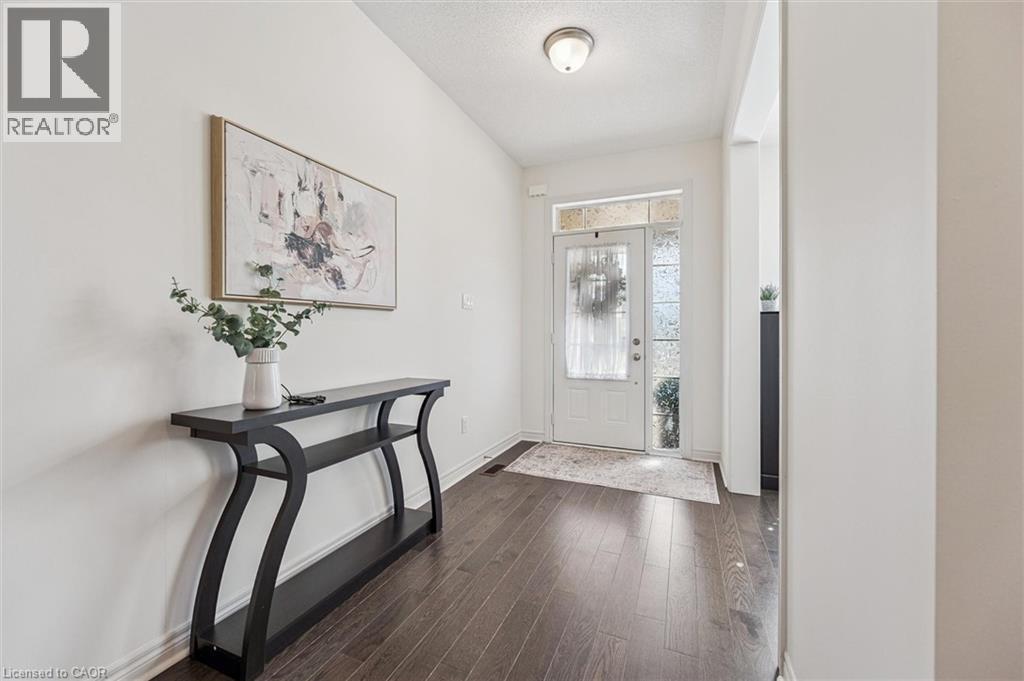 












65 BARLOW Place

,
Paris,




Ontario
N3L0H1

