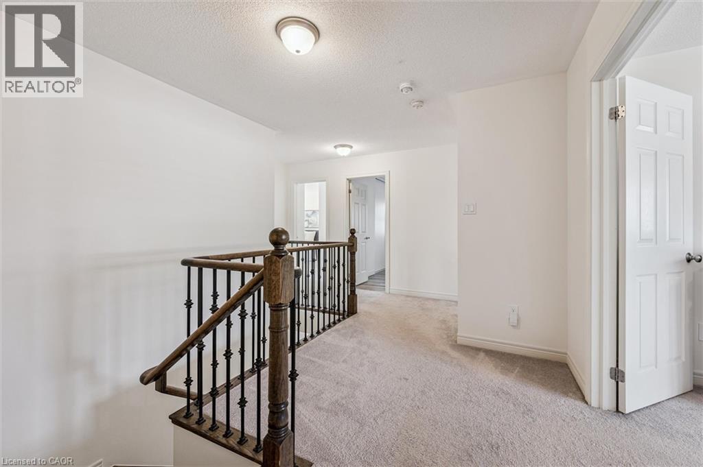 












65 BARLOW Place

,
Paris,




Ontario
N3L0H1

