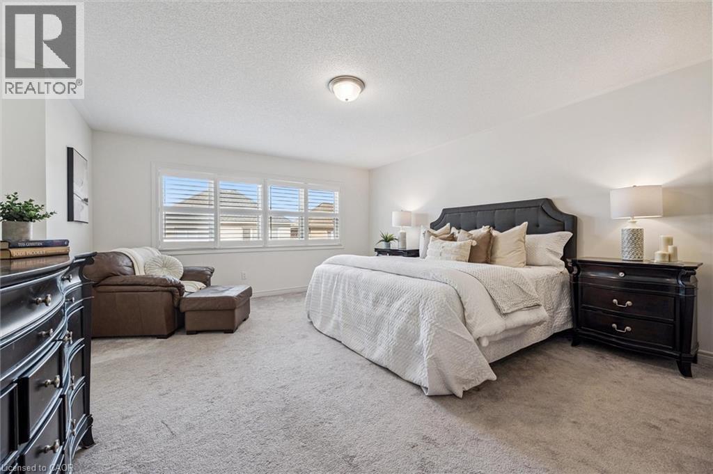 












65 BARLOW Place

,
Paris,




Ontario
N3L0H1

