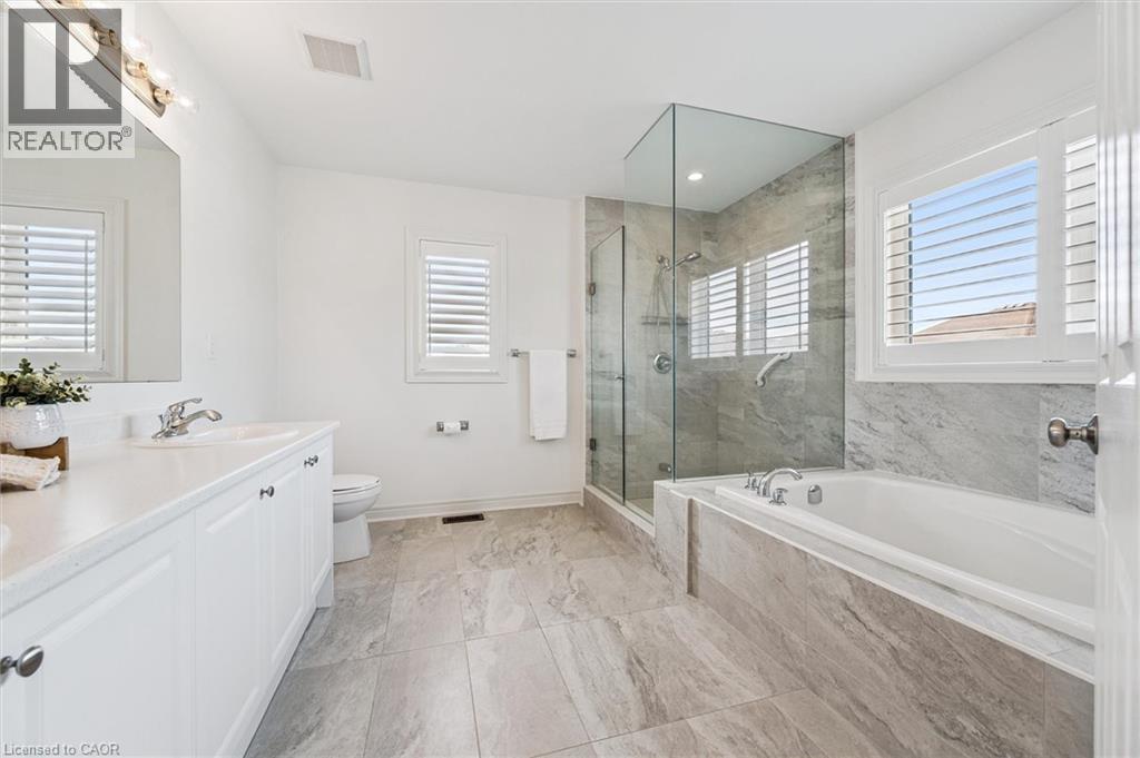 












65 BARLOW Place

,
Paris,




Ontario
N3L0H1

