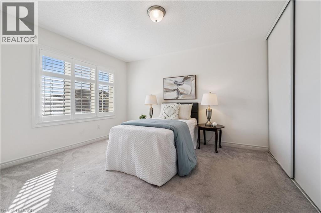 












65 BARLOW Place

,
Paris,




Ontario
N3L0H1

