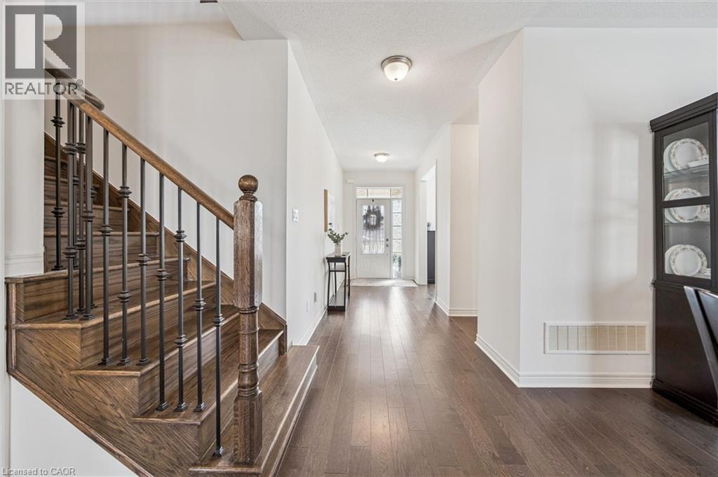 












65 BARLOW Place

,
Paris,




Ontario
N3L0H1

