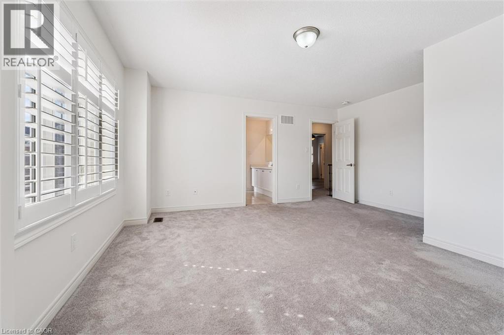 












65 BARLOW Place

,
Paris,




Ontario
N3L0H1

