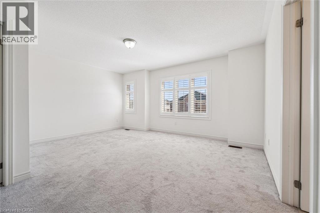 












65 BARLOW Place

,
Paris,




Ontario
N3L0H1

