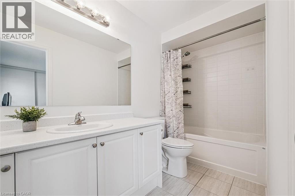 












65 BARLOW Place

,
Paris,




Ontario
N3L0H1

