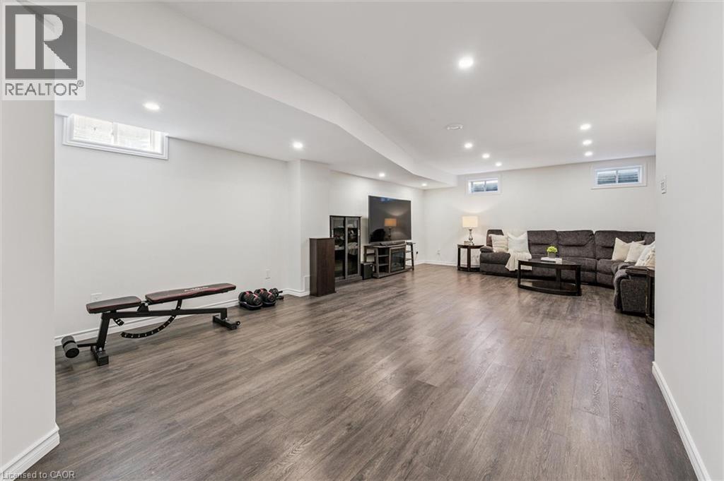 












65 BARLOW Place

,
Paris,




Ontario
N3L0H1

