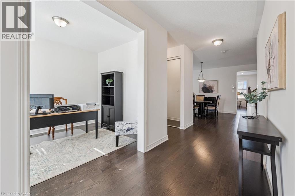 












65 BARLOW Place

,
Paris,




Ontario
N3L0H1

