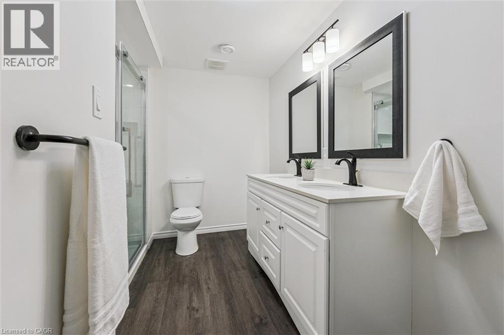 












65 BARLOW Place

,
Paris,




Ontario
N3L0H1

