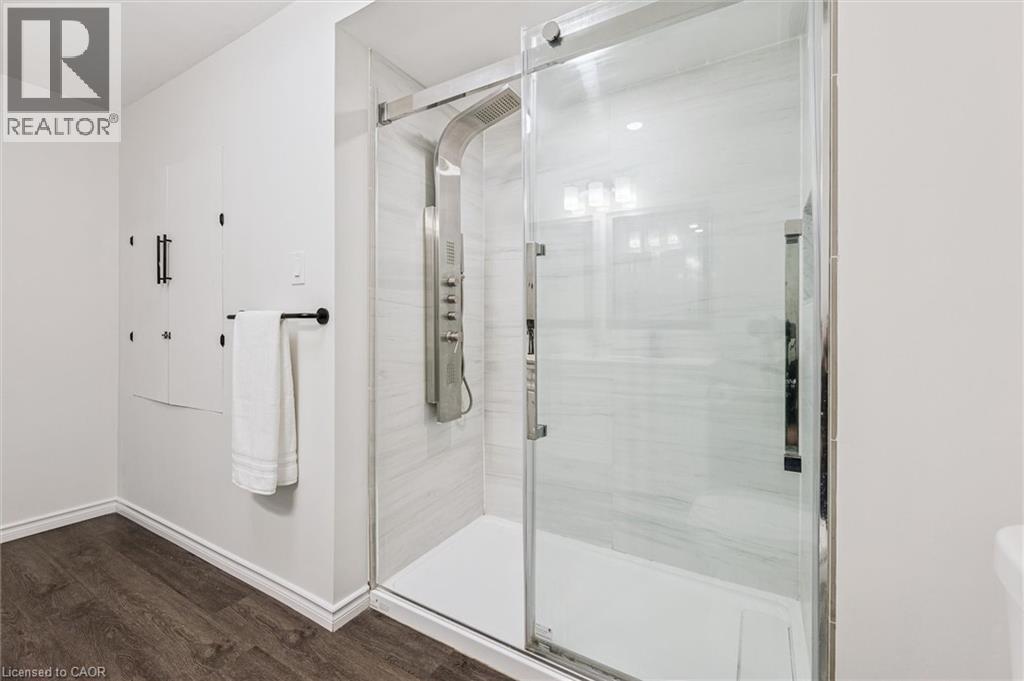 












65 BARLOW Place

,
Paris,




Ontario
N3L0H1

