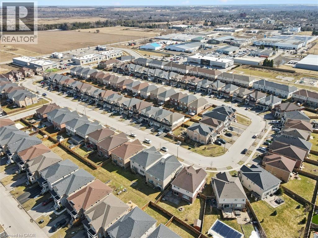 












65 BARLOW Place

,
Paris,




Ontario
N3L0H1

