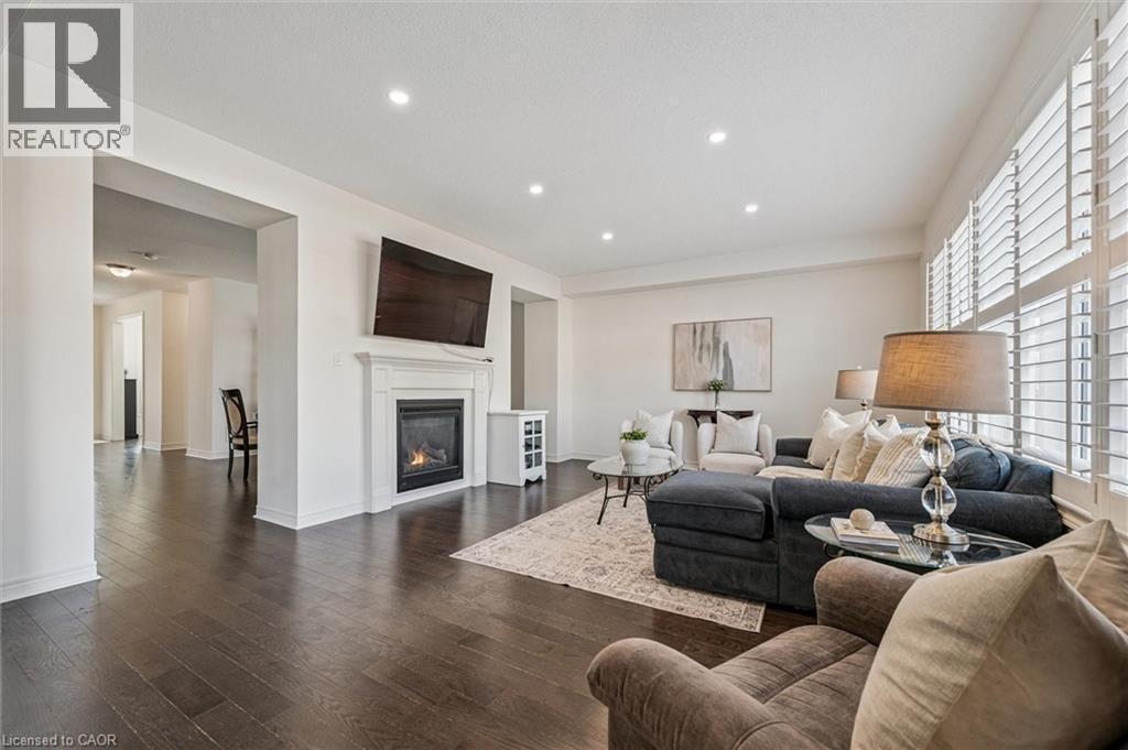 












65 BARLOW Place

,
Paris,




Ontario
N3L0H1

