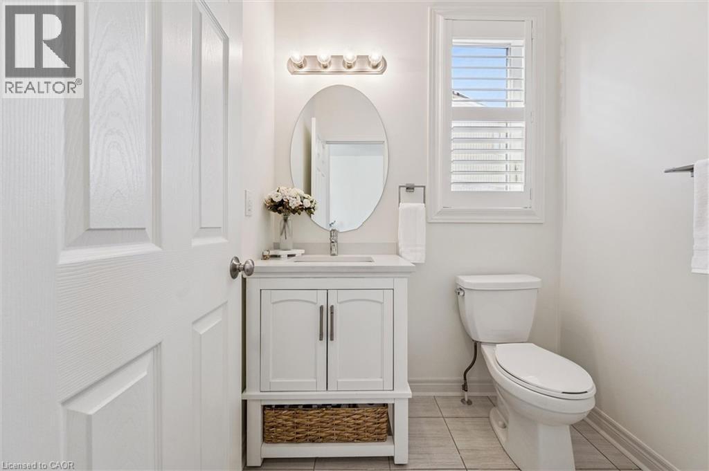 












65 BARLOW Place

,
Paris,




Ontario
N3L0H1

