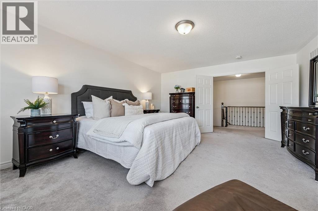 












65 BARLOW Place

,
Paris,




Ontario
N3L0H1

