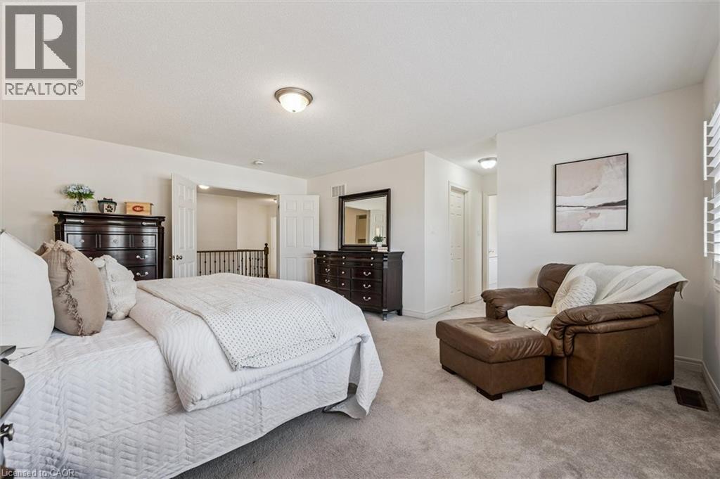 












65 BARLOW Place

,
Paris,




Ontario
N3L0H1


