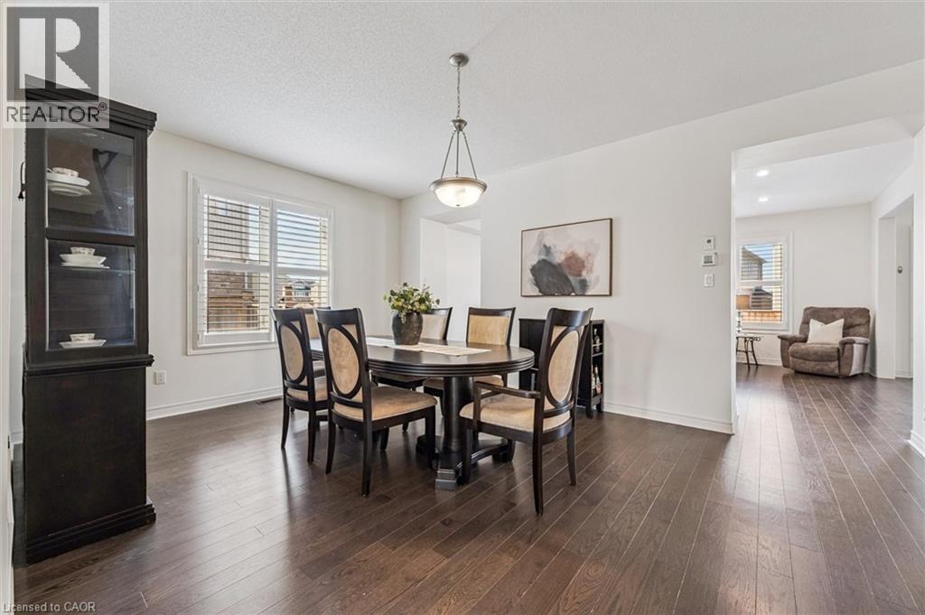 












65 BARLOW Place

,
Paris,




Ontario
N3L0H1

