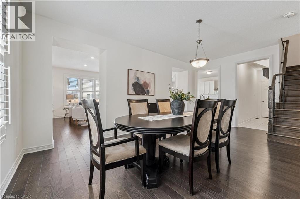 












65 BARLOW Place

,
Paris,




Ontario
N3L0H1

