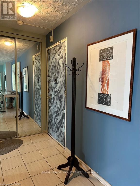 












703 - 45 WESTMOUNT ROAD N

,
Waterloo,




Ontario
N2L2R3

