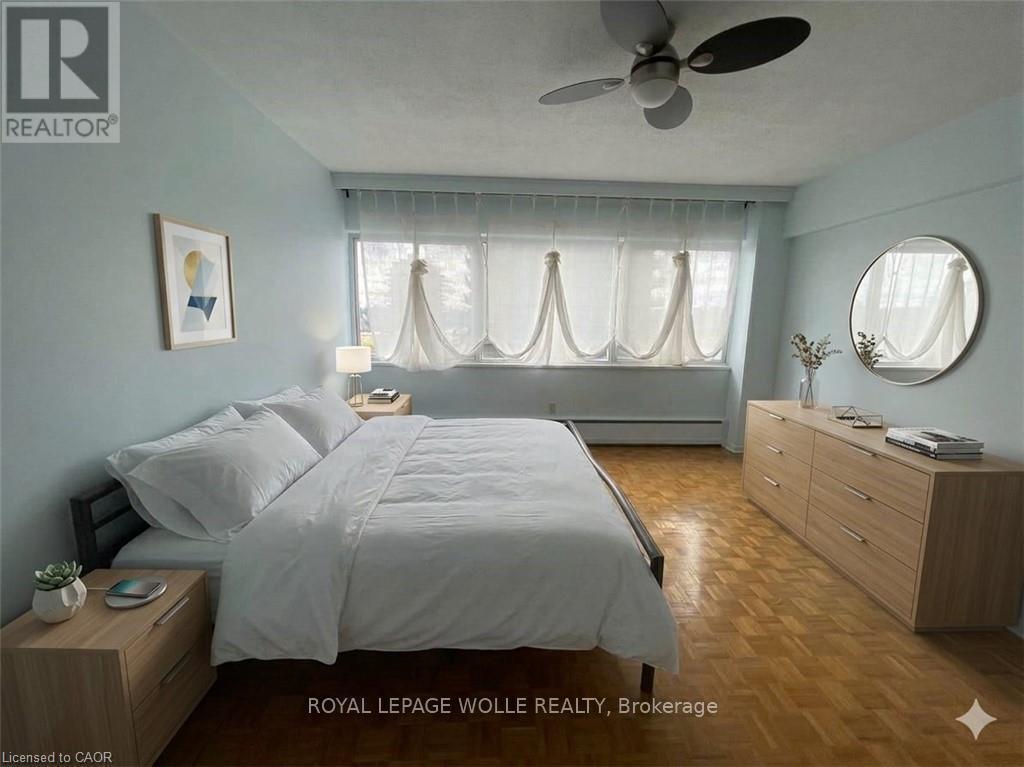 












703 - 45 WESTMOUNT ROAD N

,
Waterloo,




Ontario
N2L2R3

