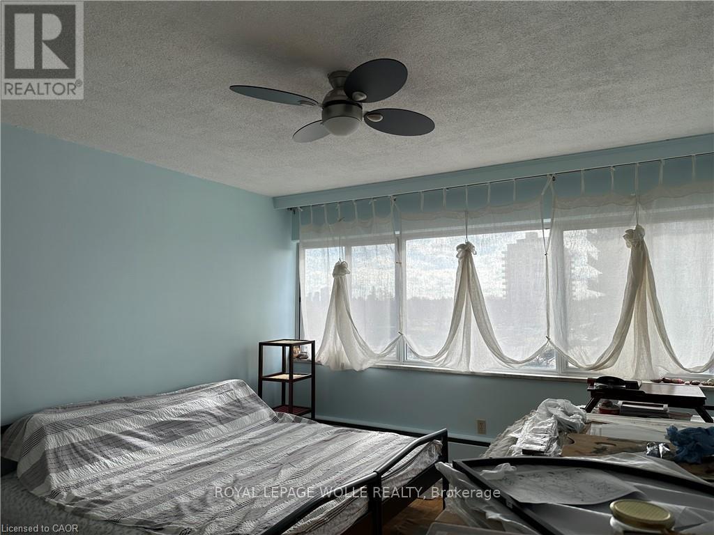 












703 - 45 WESTMOUNT ROAD N

,
Waterloo,




Ontario
N2L2R3

