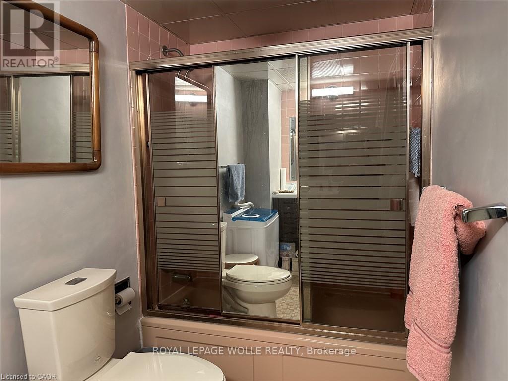 












703 - 45 WESTMOUNT ROAD N

,
Waterloo,




Ontario
N2L2R3

