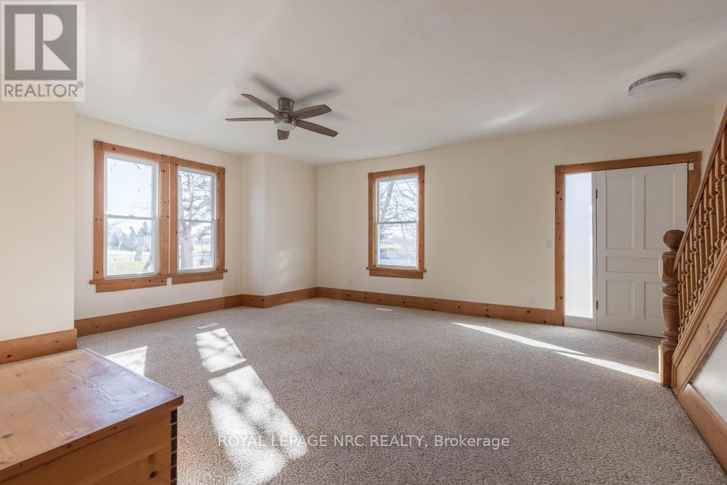 












245 NIVEN ROAD

,
Niagara-on-the-Lake (Town),




Ontario
L0S1J0

