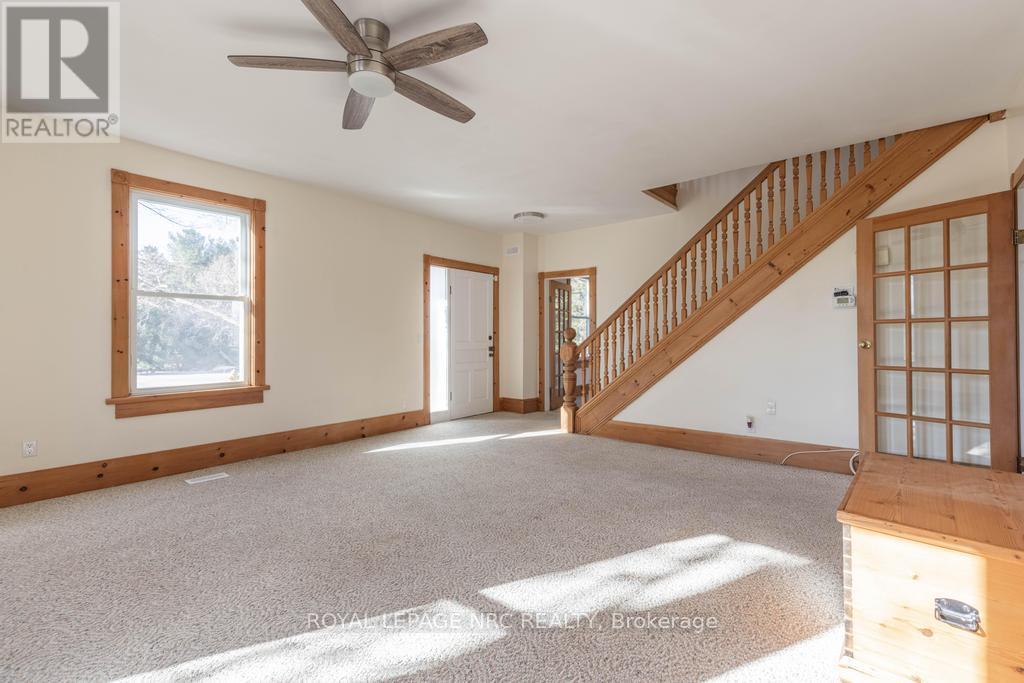 












245 NIVEN ROAD

,
Niagara-on-the-Lake (Town),




Ontario
L0S1J0

