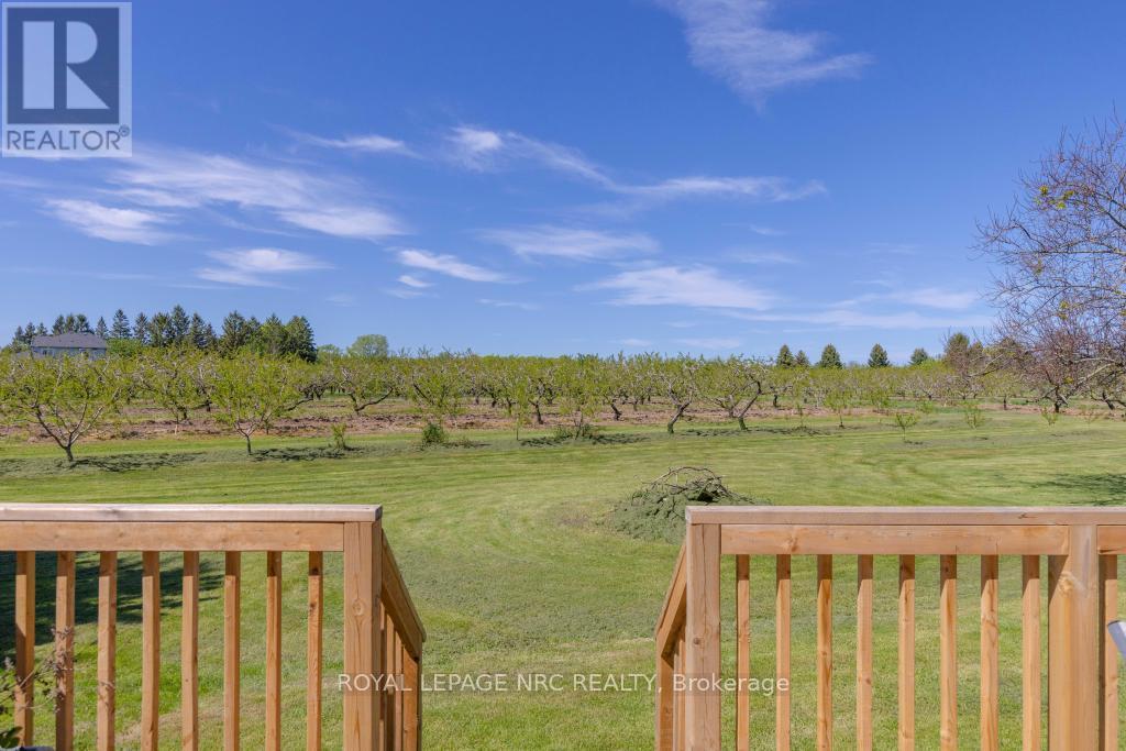 












245 NIVEN ROAD

,
Niagara-on-the-Lake (Town),




Ontario
L0S1J0

