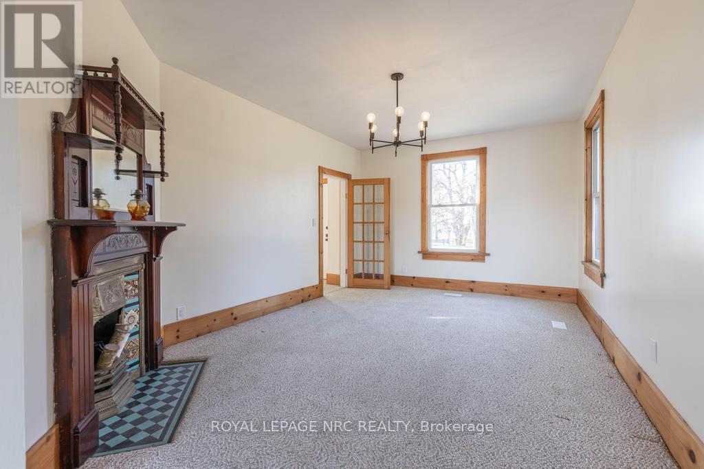 












245 NIVEN ROAD

,
Niagara-on-the-Lake (Town),




Ontario
L0S1J0


