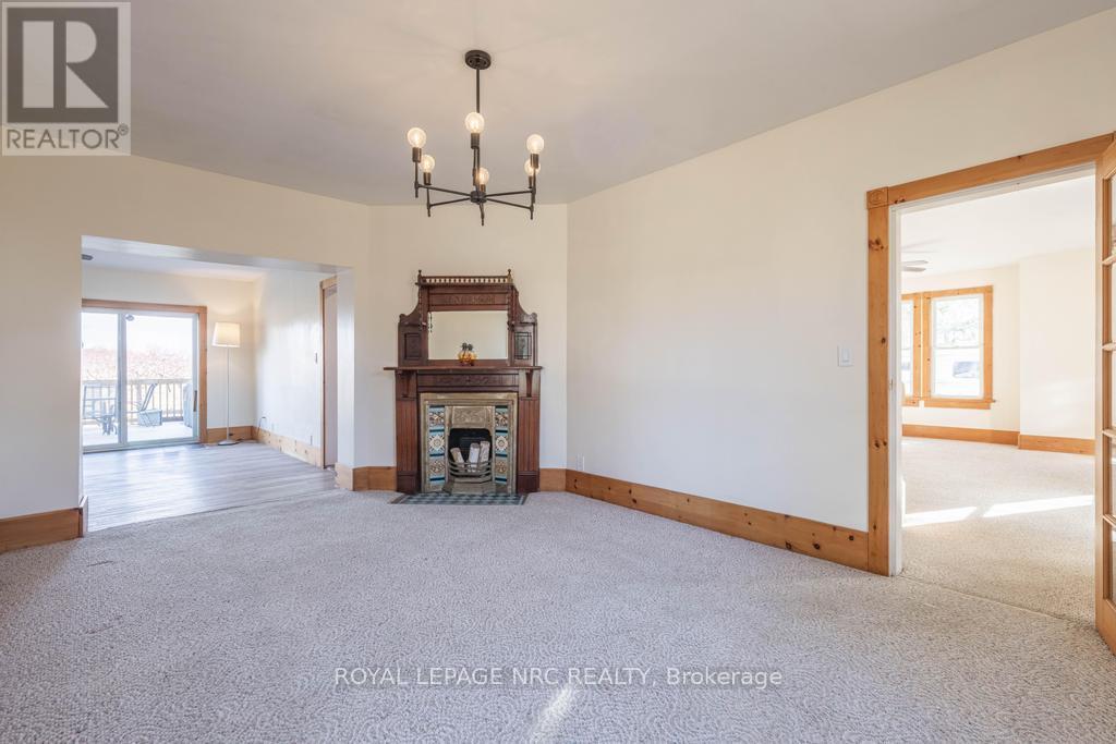 












245 NIVEN ROAD

,
Niagara-on-the-Lake (Town),




Ontario
L0S1J0

