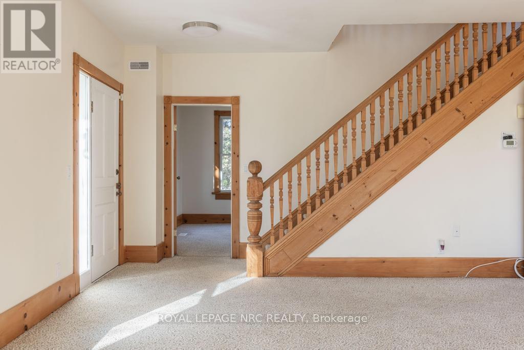 












245 NIVEN ROAD

,
Niagara-on-the-Lake (Town),




Ontario
L0S1J0


