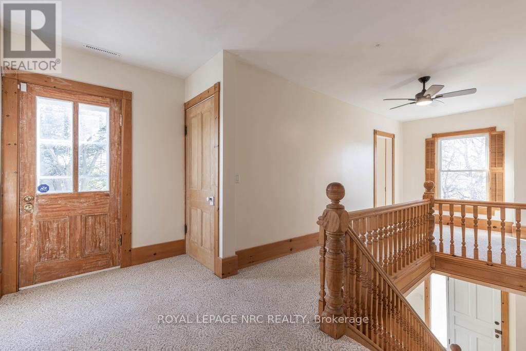 












245 NIVEN ROAD

,
Niagara-on-the-Lake (Town),




Ontario
L0S1J0

