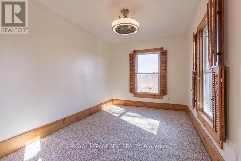 












245 NIVEN ROAD

,
Niagara-on-the-Lake (Town),




Ontario
L0S1J0


